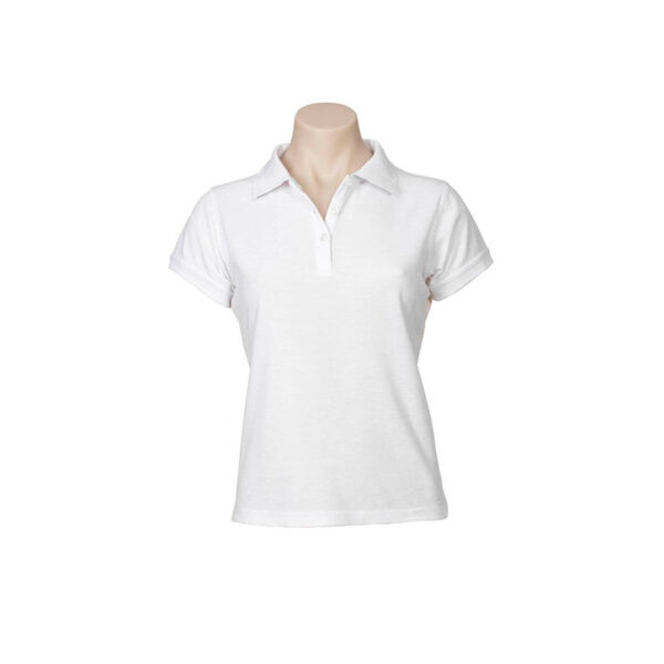 P2125_White P2125_White