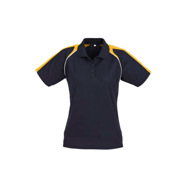 P225LS_Navy_Gold_White P225LS_Navy_Gold_White