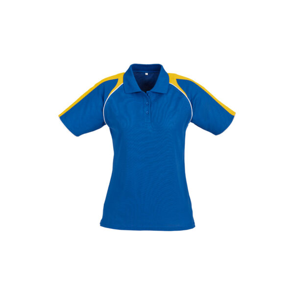 P225LS_Royal_Gold_White P225LS_Royal_Gold_White