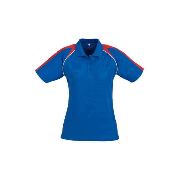 P225LS_Royal_Red_White P225LS_Royal_Red_White