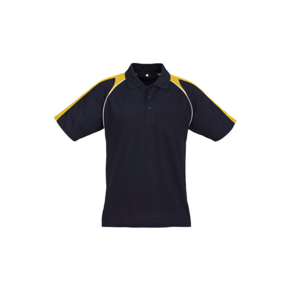 P225MS_Navy_Gold_White P225MS_Navy_Gold_White