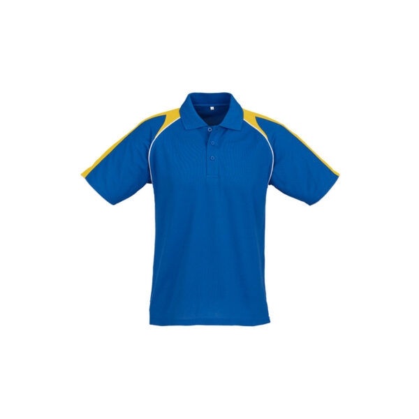 P225MS_Royal_Gold_white P225MS_Royal_Gold_white