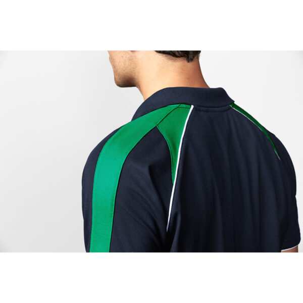 P225Ms-P225LS-Detail P225Ms-P225LS-Detail