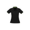 P226LS_Black_BrightGreen