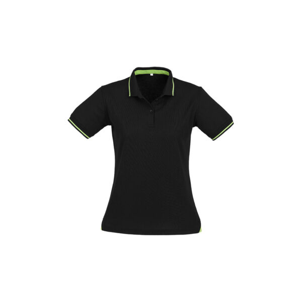 P226LS_Black_BrightGreen P226LS_Black_BrightGreen