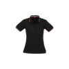 P226LS_Black_Orange