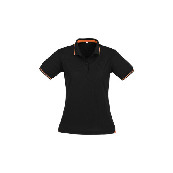 P226LS_Black_Orange P226LS_Black_Orange