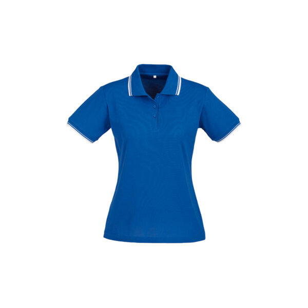 P227LS_Royal_White_White P227LS_Royal_White_White