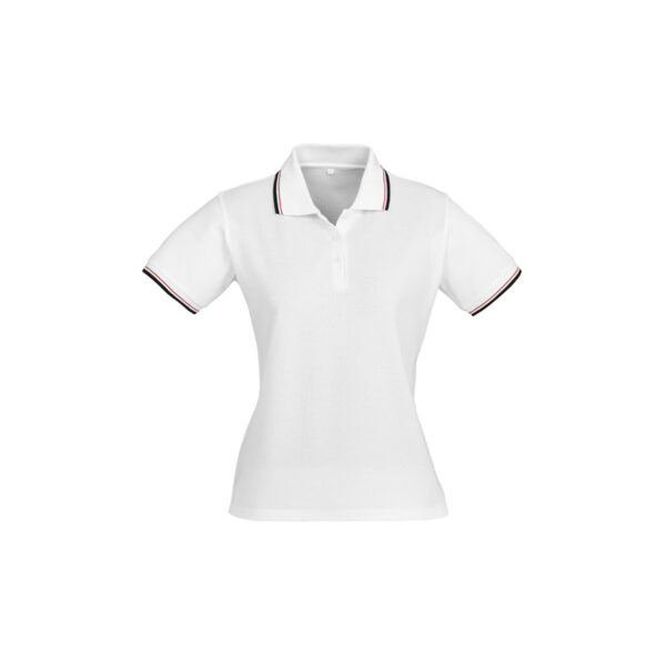 P227LS_White_Black_Red P227LS_White_Black_Red