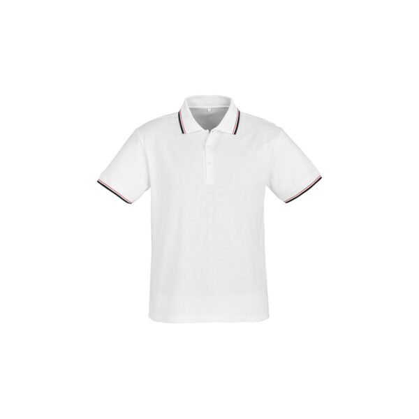 P227MS_White_Black_Red P227MS_White_Black_Red