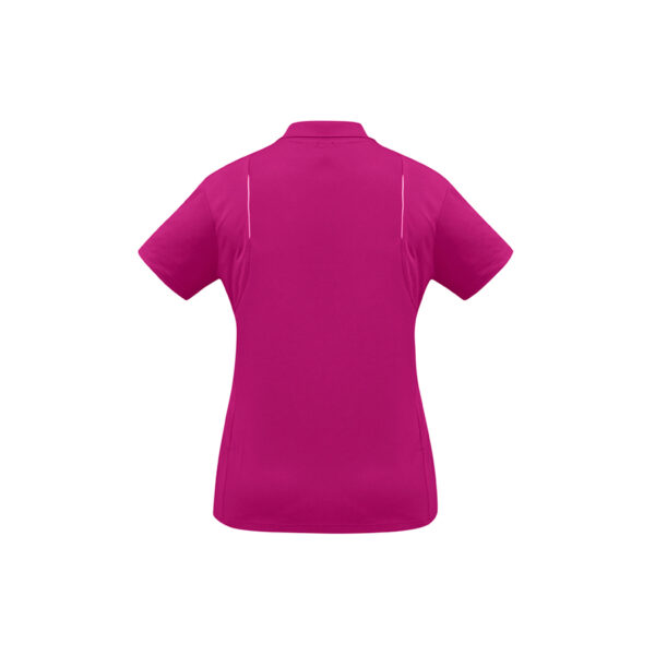 P244LS_Magenta_White_Back P244LS_Magenta_White_Back