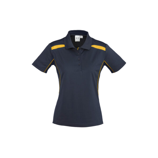 P244LS_Navy_Gold P244LS_Navy_Gold