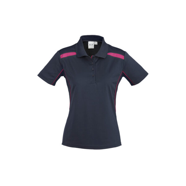 P244LS_Navy_Magenta P244LS_Navy_Magenta