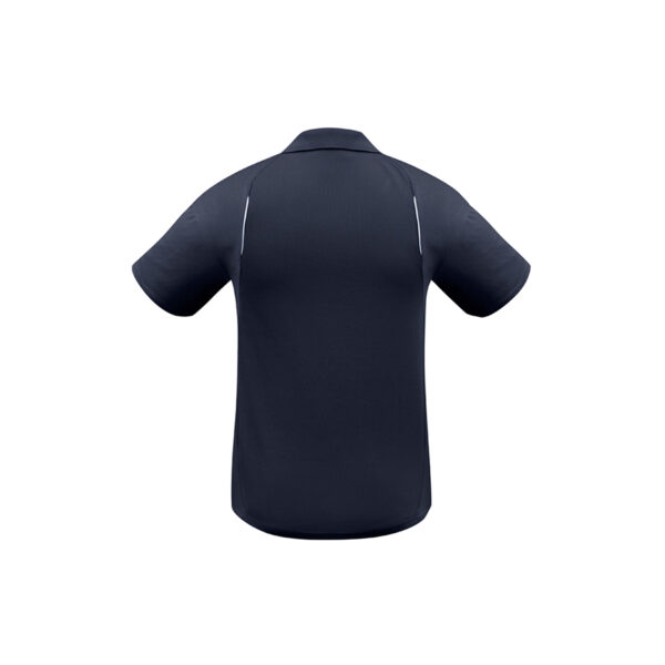 P244MS_P244KS_Navy_White_Back P244MS_P244KS_Navy_White_Back