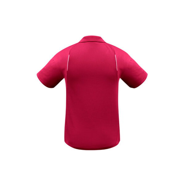 P244MS_P244KS_Red_White_Back P244MS_P244KS_Red_White_Back