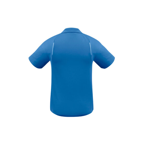 P244MS_P244KS_Royal_White_Back P244MS_P244KS_Royal_White_Back