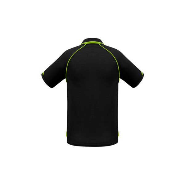 P29012_Black_FluoroYellowLime_Back P29012_Black_FluoroYellowLime_Back
