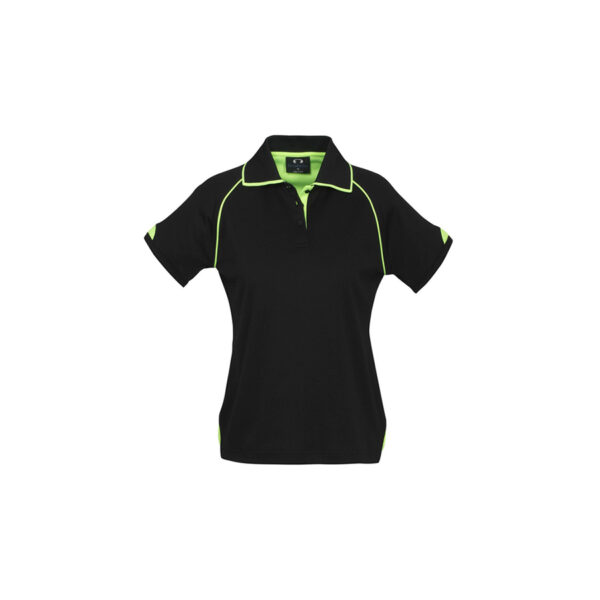 P29022_Black_FluoroYellowlime P29022_Black_FluoroYellowlime