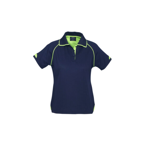 P29022_Navy_FluoroYellowLime P29022_Navy_FluoroYellowLime