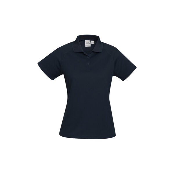 P300LS_Navy P300LS_Navy