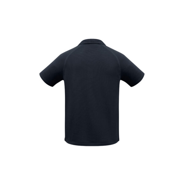 P300MS_P300KS_Navy_back P300MS_P300KS_Navy_back