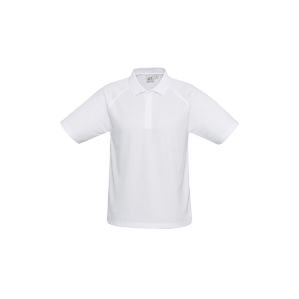 P300MS_P300KS_White P300MS_P300KS_White