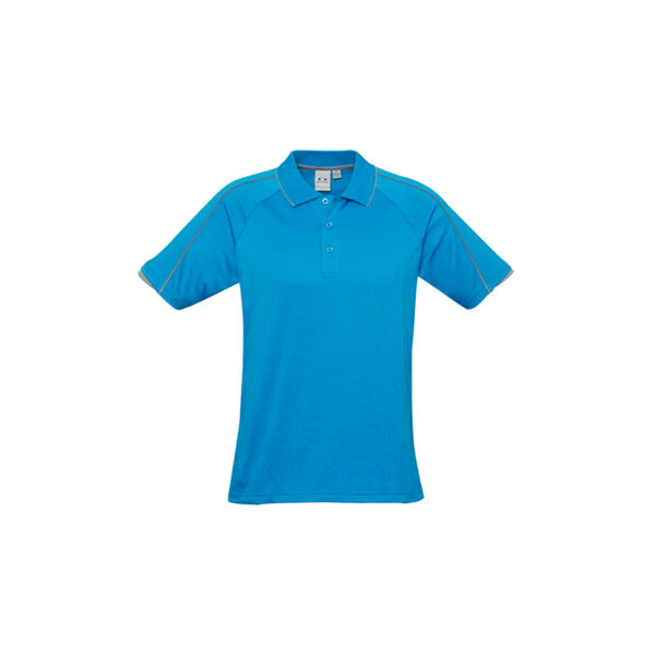 P303MS_Cyan_Silver P303MS_Cyan_Silver