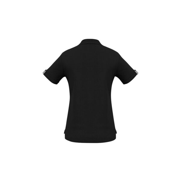 P305LS_Black_EdgeCheck_Back P305LS_Black_EdgeCheck_Back