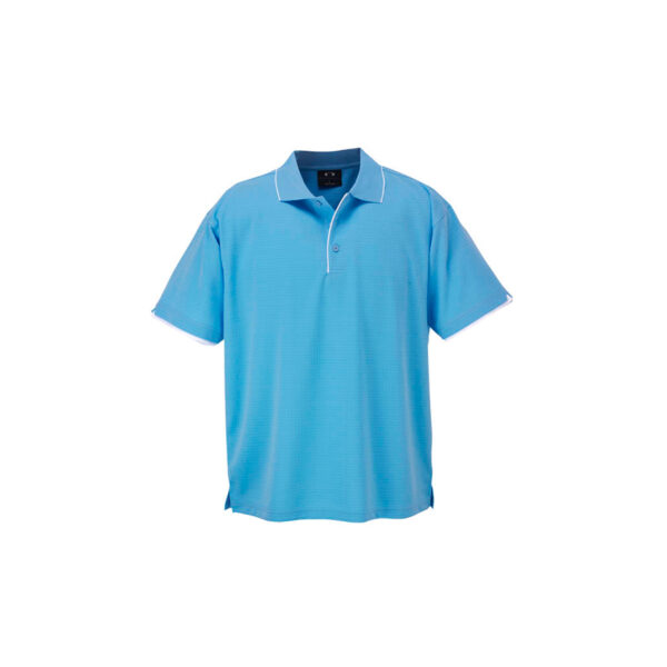 P3200_Aqua_White P3200_Aqua_White