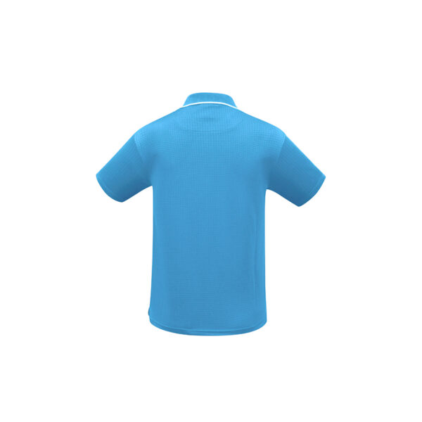 P3200_Aqua_White_Back P3200_Aqua_White_Back