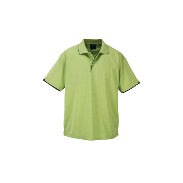 P3200_Pistachio_Navy P3200_Pistachio_Navy