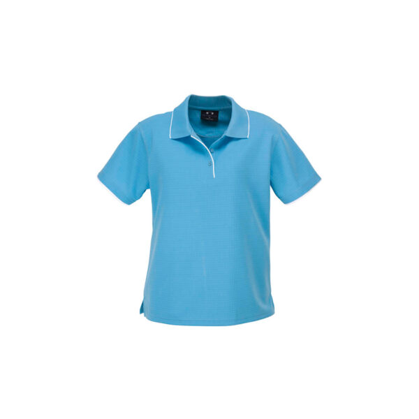 P3225_Aqua_White P3225_Aqua_White