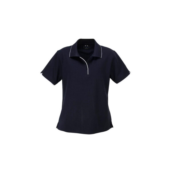 P3225_Navy_White P3225_Navy_White