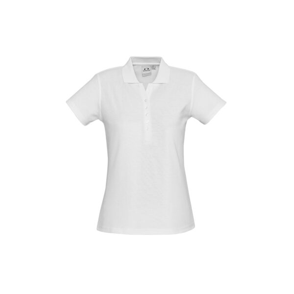 P400LS_CWhite P400LS_CWhite