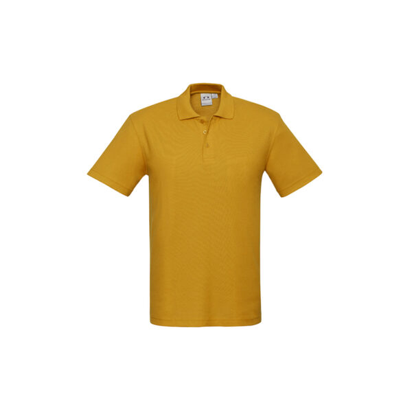 P400MS_P400KS_Gold P400MS_P400KS_Gold