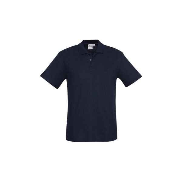 P400MS_P400KS_Navy P400MS_P400KS_Navy