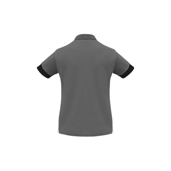 P401LS_Ash_Black_Back P401LS_Ash_Black_Back