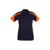 P401LS_Navy_Orange
