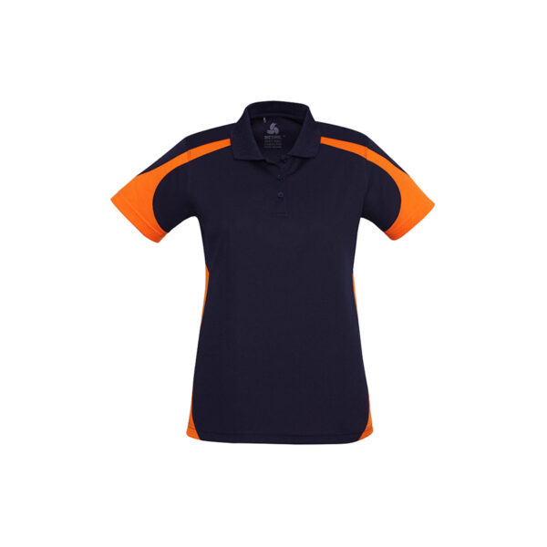 P401LS_Navy_Orange P401LS_Navy_Orange