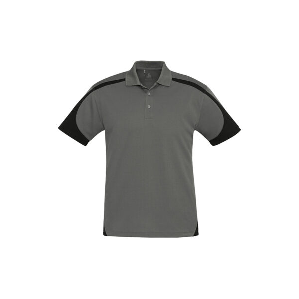 P401MS_P401KS_Ash_Black P401MS_P401KS_Ash_Black