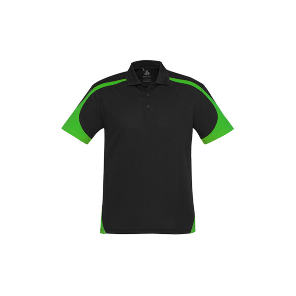 P401MS_P401KS_Black_Green P401MS_P401KS_Black_Green