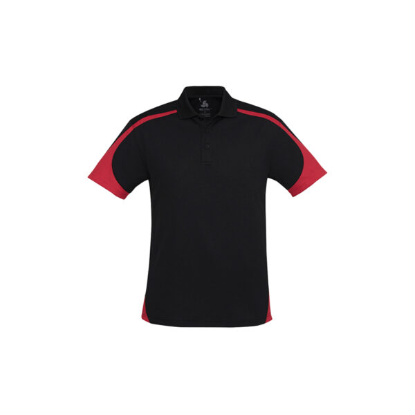 P401MS_P401KS_Black_Red P401MS_P401KS_Black_Red