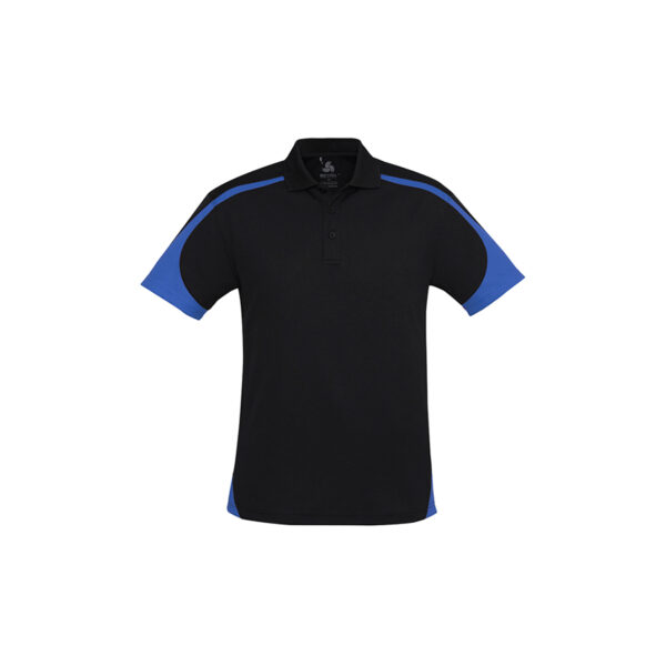 P401MS_P401KS_Black_Royal P401MS_P401KS_Black_Royal