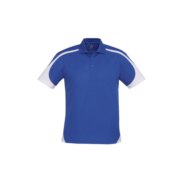 P401MS_P401KS_Royal_White P401MS_P401KS_Royal_White