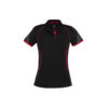 P405LS_Black_Red