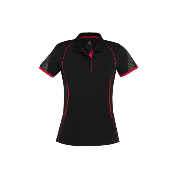 P405LS_Black_Red P405LS_Black_Red