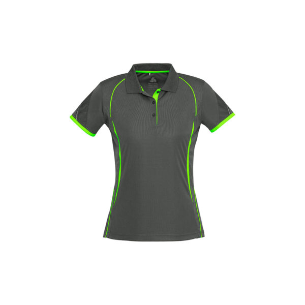 P405LS_Grey_Lime P405LS_Grey_Lime