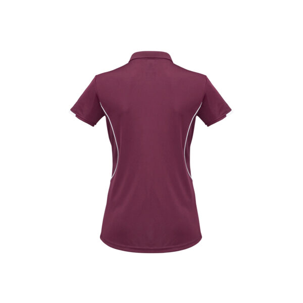 P405LS_Maroon_White_Back P405LS_Maroon_White_Back