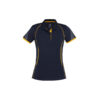 P405LS_Navy_Gold
