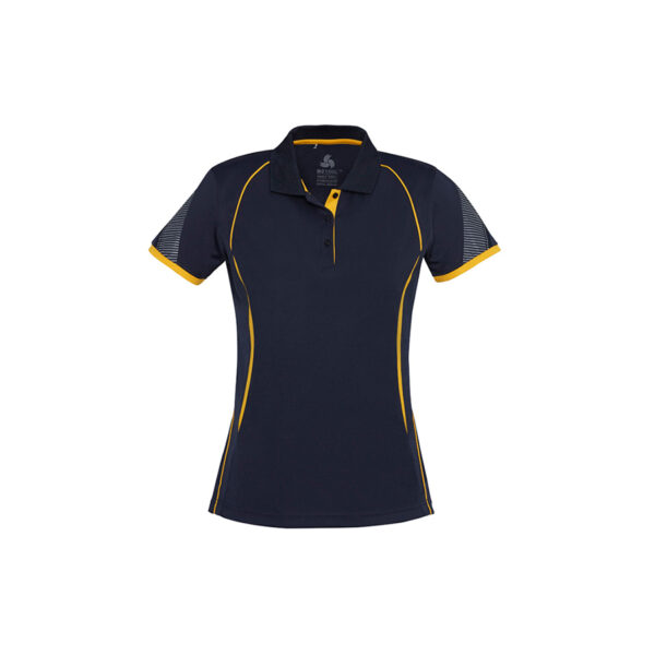 P405LS_Navy_Gold P405LS_Navy_Gold